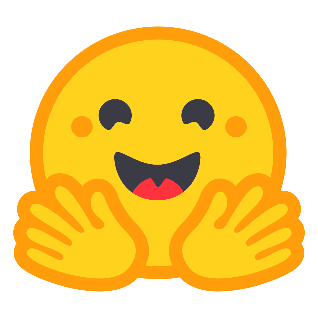 icon2