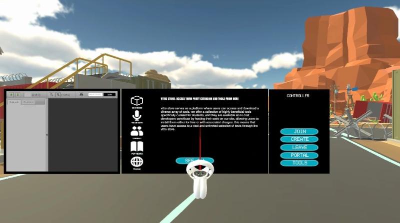Autonomous Drone